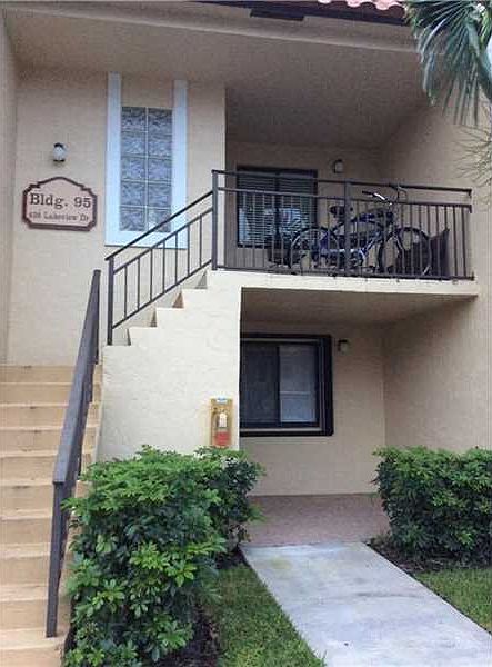 1st image of 438 Lakeview Dr Apt #202