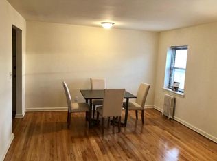 101 Montross Ave APT F, Rutherford, NJ 07070