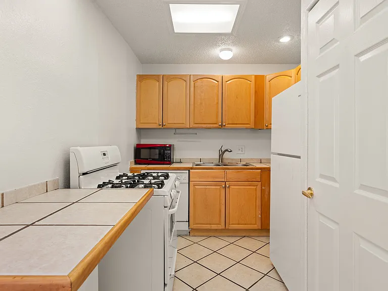 2800 Vail Ave SE #259 — Photo 5