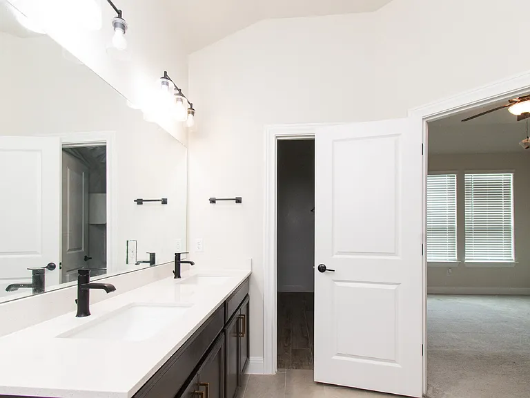 250 Sugar Cane Rd — Photo 20