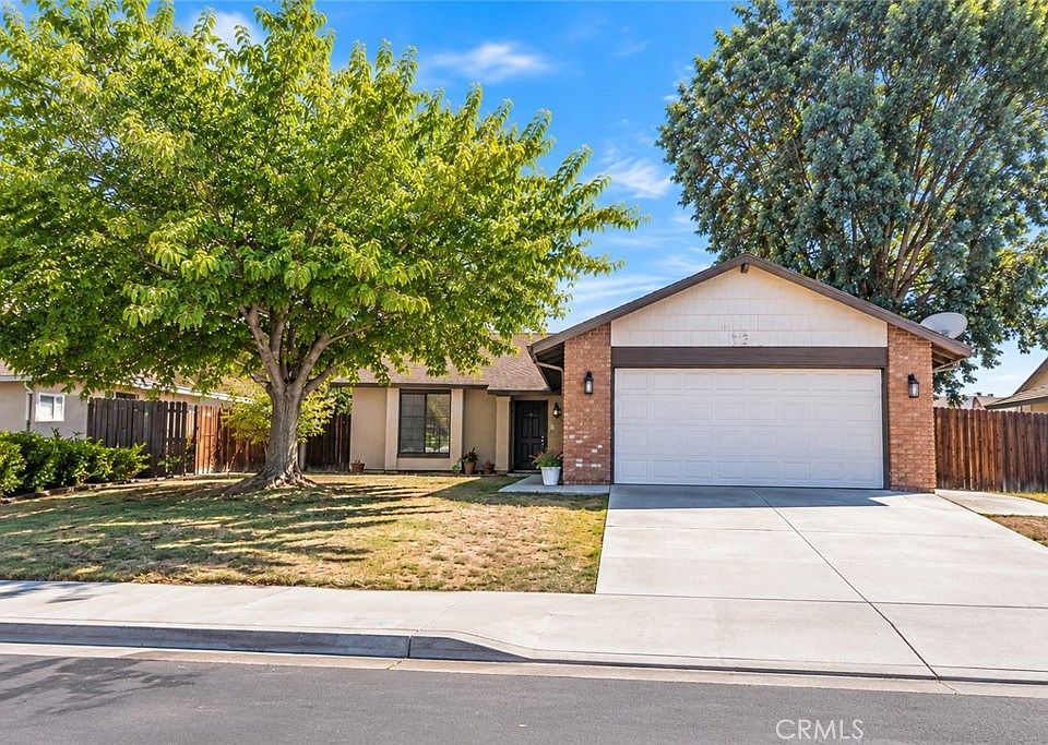 1st image of 14878 Silvertree Rd