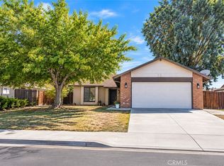 14878 Silvertree Rd, Moreno Valley, CA 92553