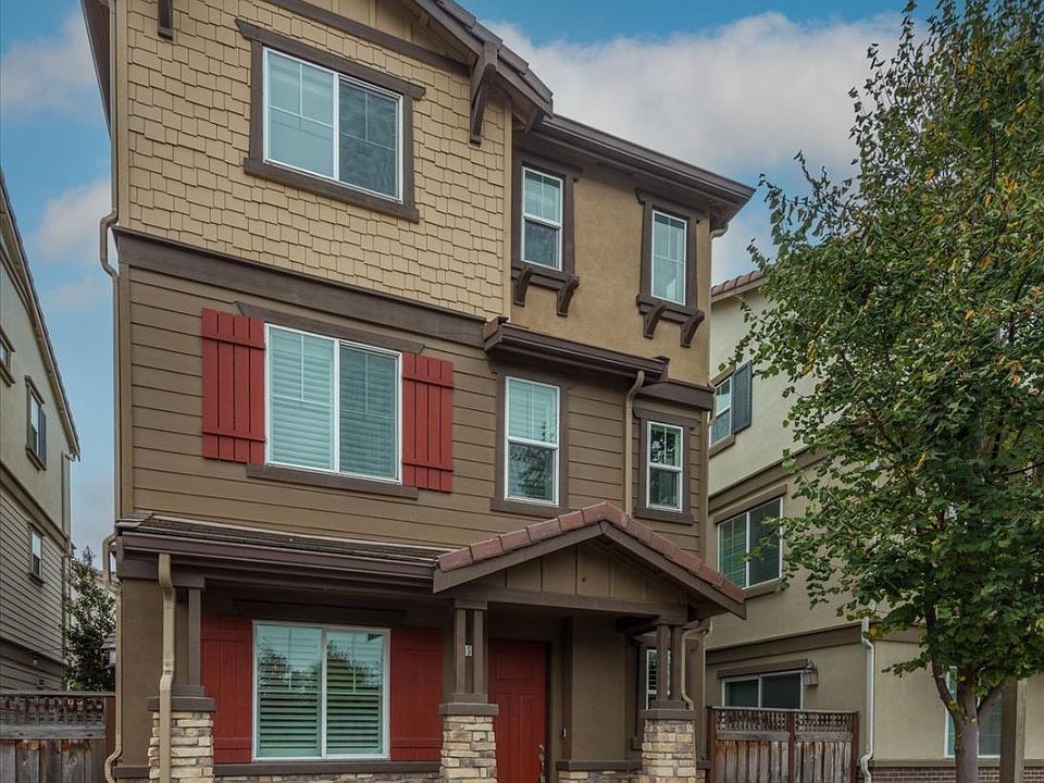 1st image of 24995 Huntwood Ave
