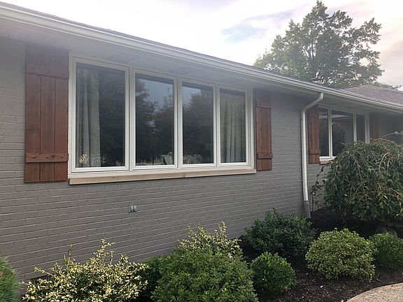 2nd image of 746 Woodland Ave