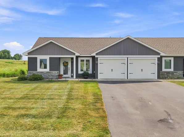1741 Redhead Ave, Baldwin, WI 54002
