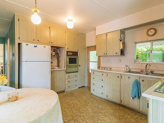 5th image of 1190 7th Ave #89