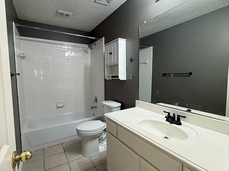 7172 Saint Augustine Dr — Photo 18