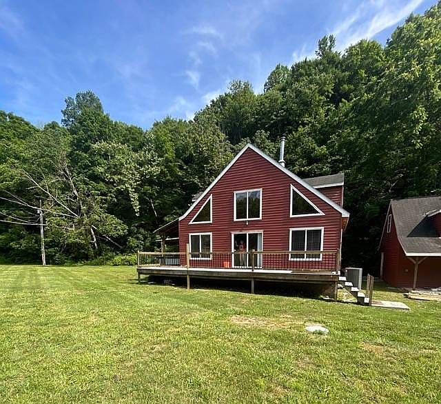 1st image of 2049 Clear Branch Rd