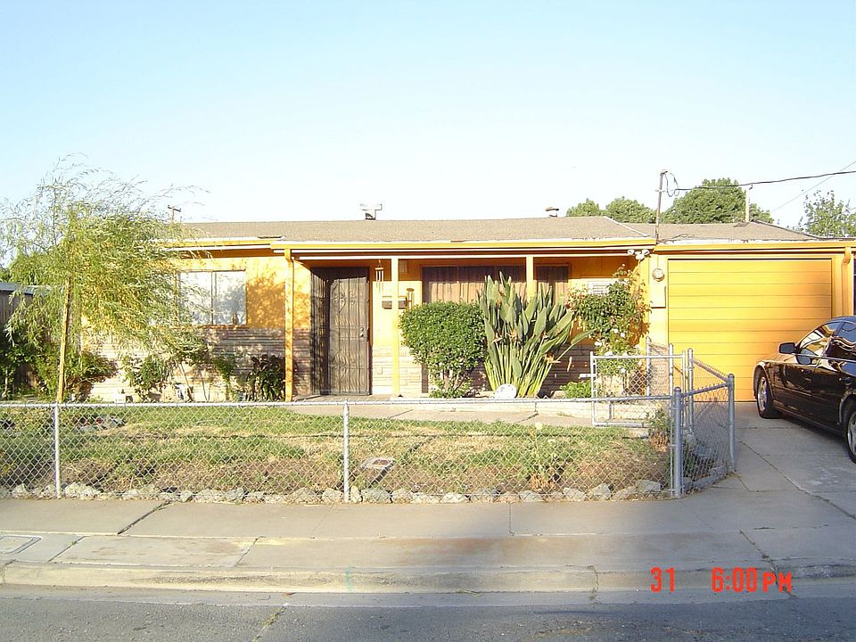 1st image of 2917 Elizabeth Ln
