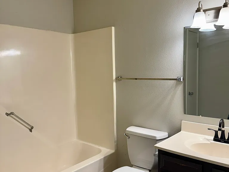 525 S Johnson St #2 — Photo 13