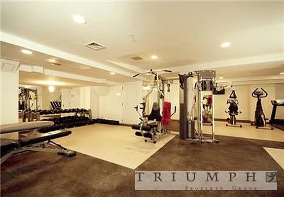 Sold by Triumph Property Group | media 16