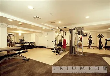Sold by Triumph Property Group