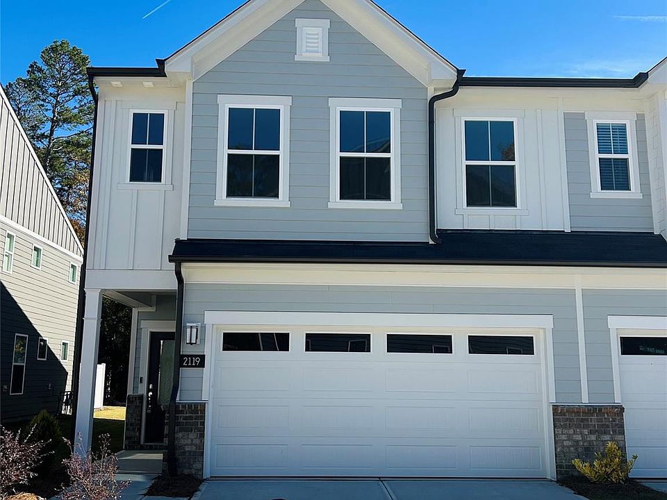 1st image of 2119 Bayou Trace Dr Lot 13