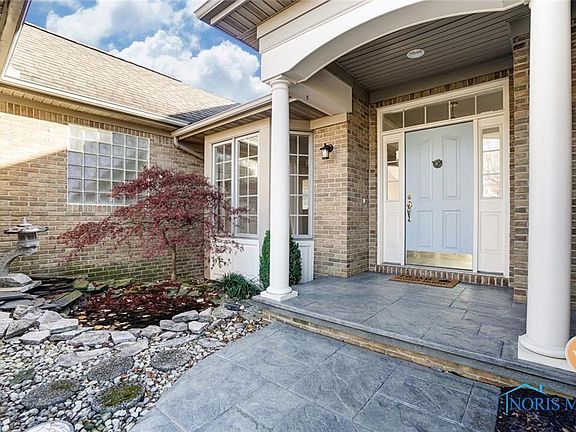 5th image of 2763 Whitespire Ct