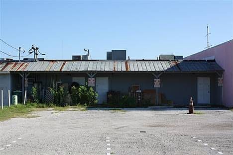 1st image of 503-507 Dodecanese Blvd