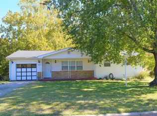 4209 Grand Ave, Joplin, MO 64804