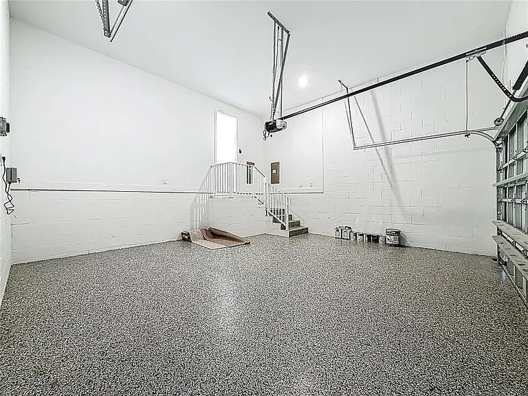 4732 W Wallcraft Ave — Photo 81