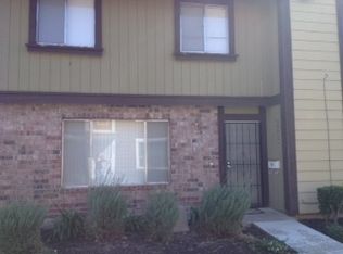 4094 Savannah Ln, Sacramento, CA