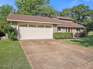 249 Lancaster Ct, Brandon, MS 39047
