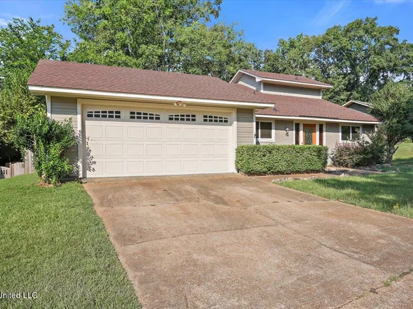249 Lancaster Ct, Brandon, MS 39047