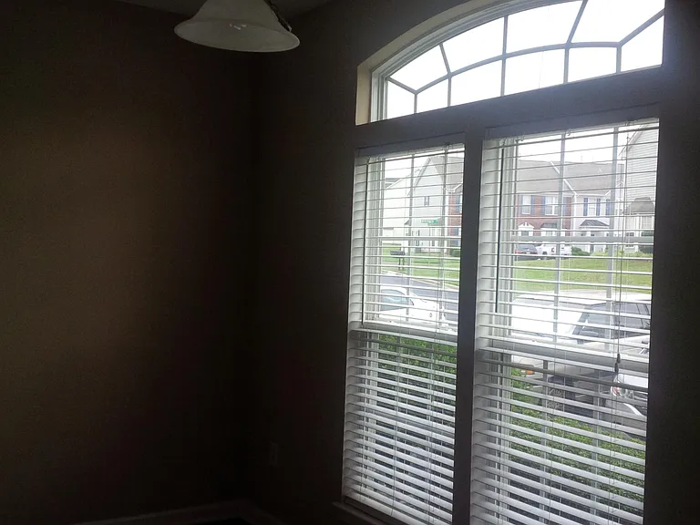 3035 Misty Harbor Cir #B — Photo 7