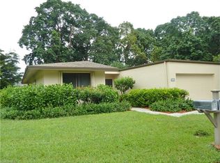 5880 Wild Olive Ter, Fort Myers, FL 33919