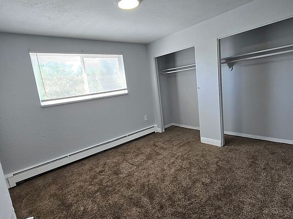 4th image of 1666 Clinton St #12
