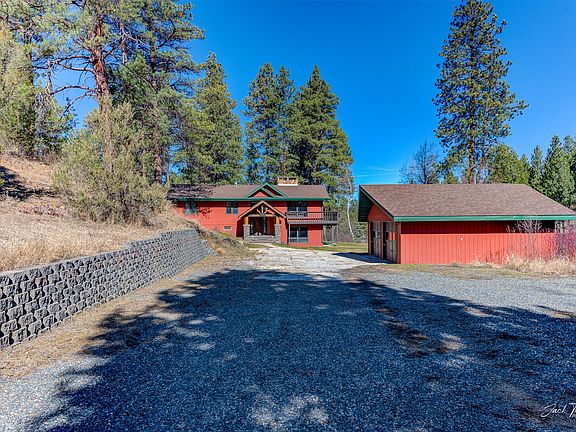 3rd image of 60 Pinecrest Rd