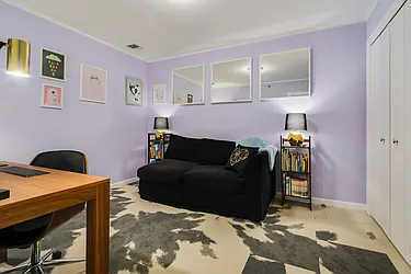 Sold by Park Property Advisors