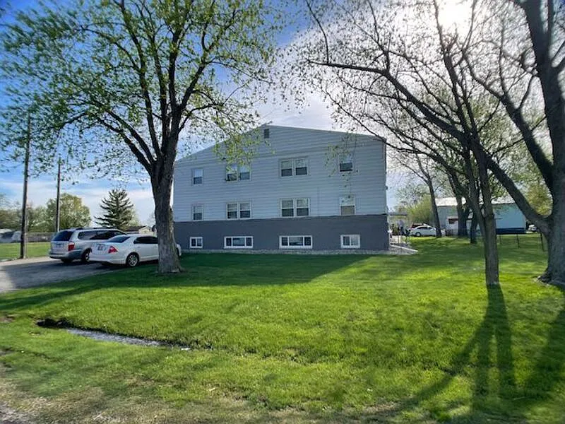 522 N Main St #6HC
