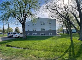 522 N Main St #6HC, Hanna City, IL 61536