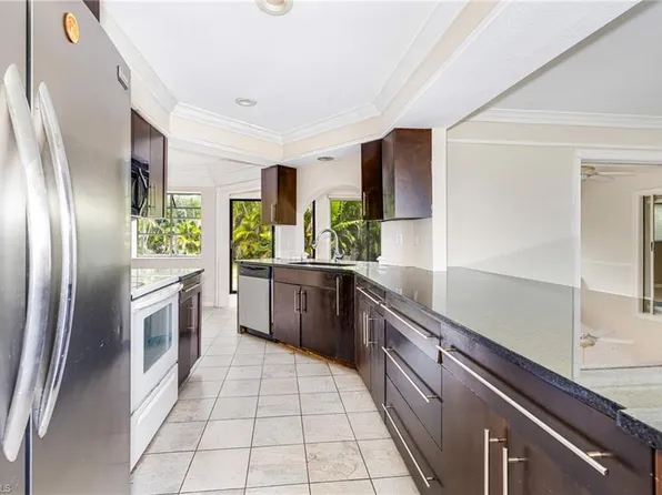 1505 SE 36th ST, CAPE CORAL, FL 33904