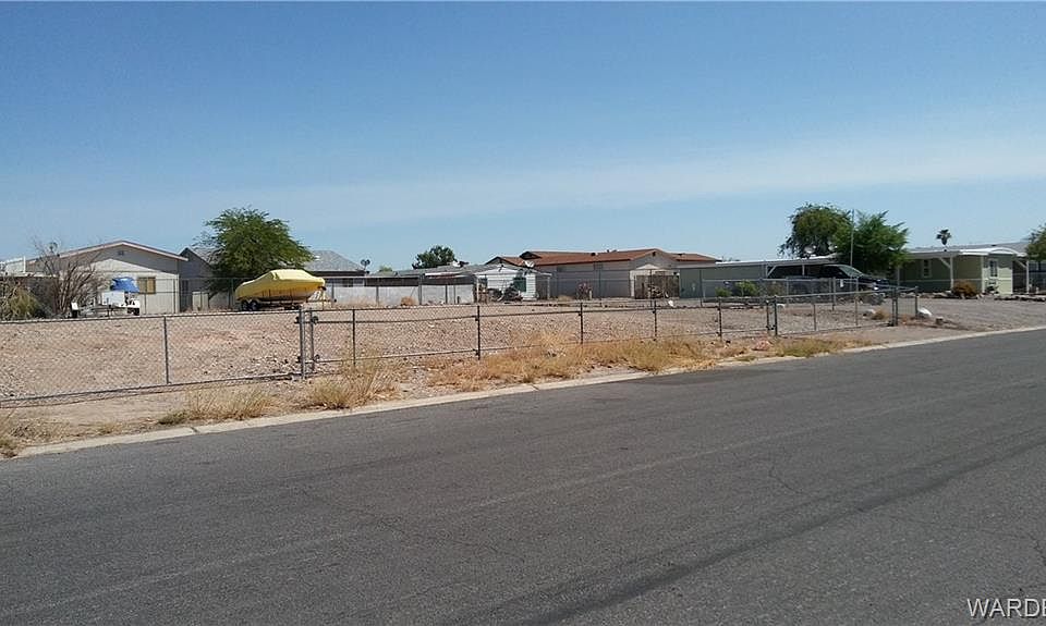 1st image of 669 Roadrunner Dr