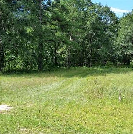 1st image of 617 N Brannon Stand Rd
