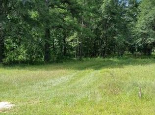 617 N Brannon Stand Rd, Dothan, AL 36303