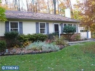 246 Avenue A, Doylestown, PA 18901