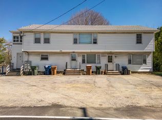 19 Buxton Rd, Saco, ME 04072