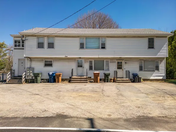 19 Buxton Road, Saco, ME 04072
