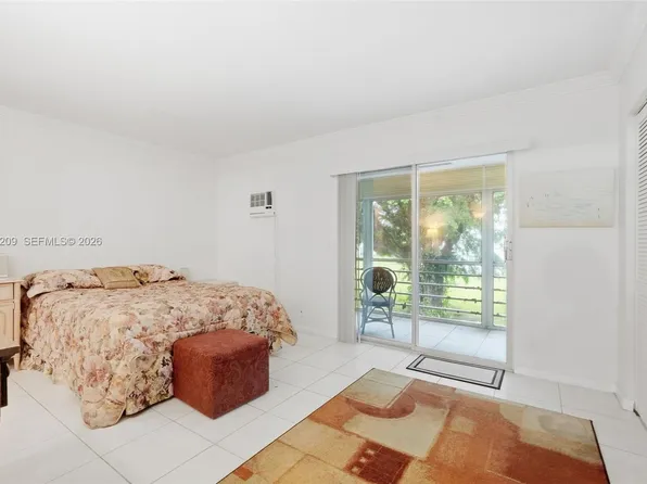 181 Newport #181-K, Deerfield Beach, FL 33442