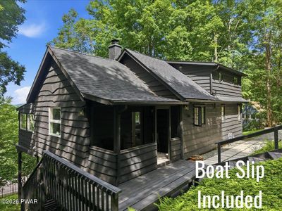 106 Bartleson Deer Trl, Greentown, PA, 18426