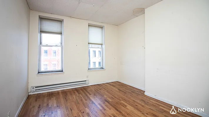 Rented by Nooklyn NYC LLC | media 9