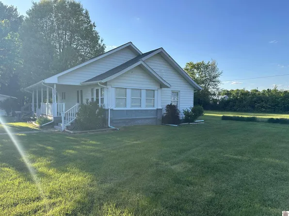 3535 Olivet Church Rd, Paducah, KY 42001