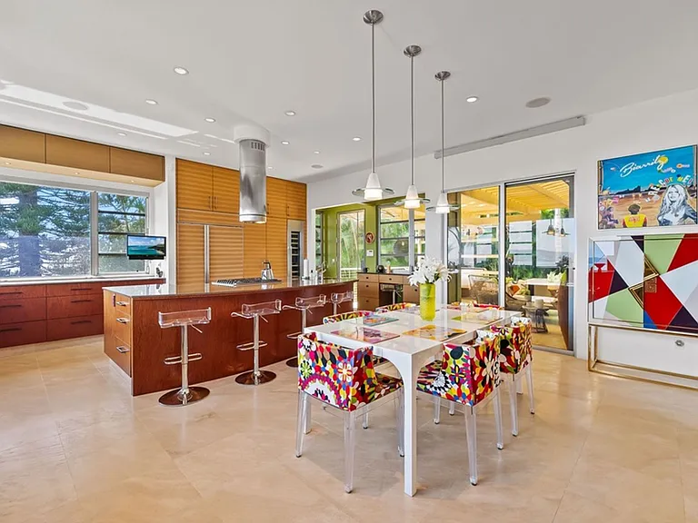 1507 Ehupua Pl — Photo 12