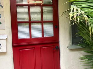 48 9th St, Hermosa Beach, CA 90254