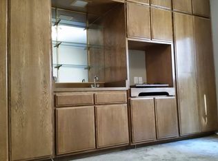 17522 Sherman Way UNIT 103, Van Nuys, CA 91406