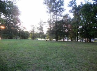 0 Hiwassee Dr, Decatur, TN 37322