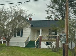 403 Magazine St, Pulaski, VA 24301