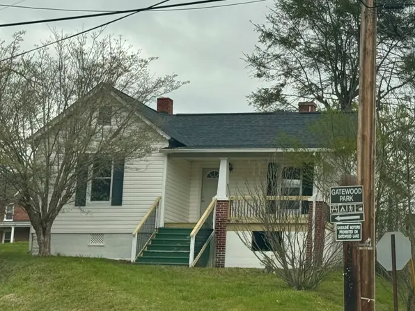 403 Magazine St, Pulaski, VA 24301