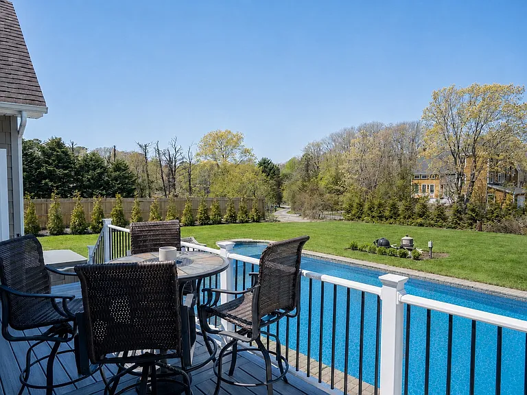 43 Blackwatch Ct — Photo 4