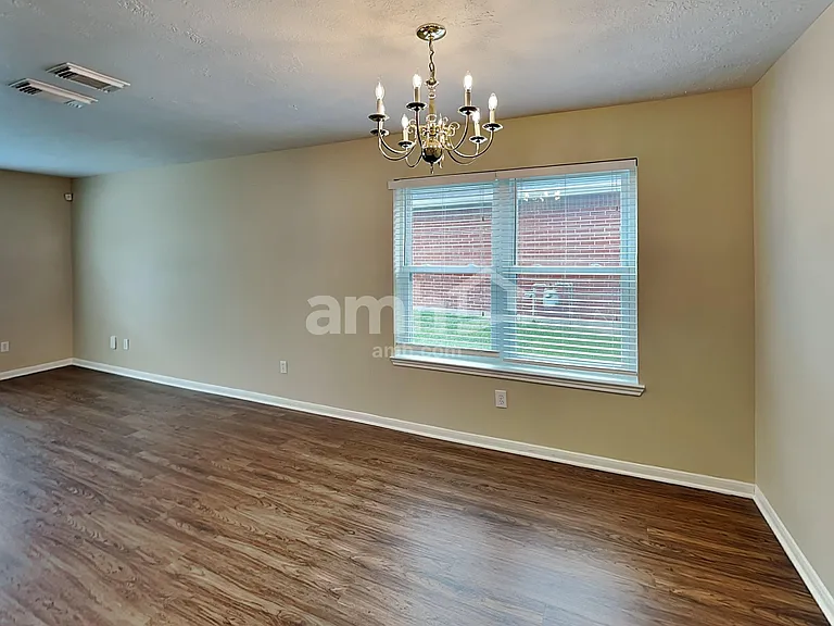 26887 Castlecliff Ln — Photo 6